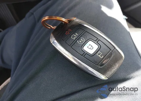 2017 Lincoln Mkz Black Label from USA, damaged, VIN 3LN6L5G94HR643350